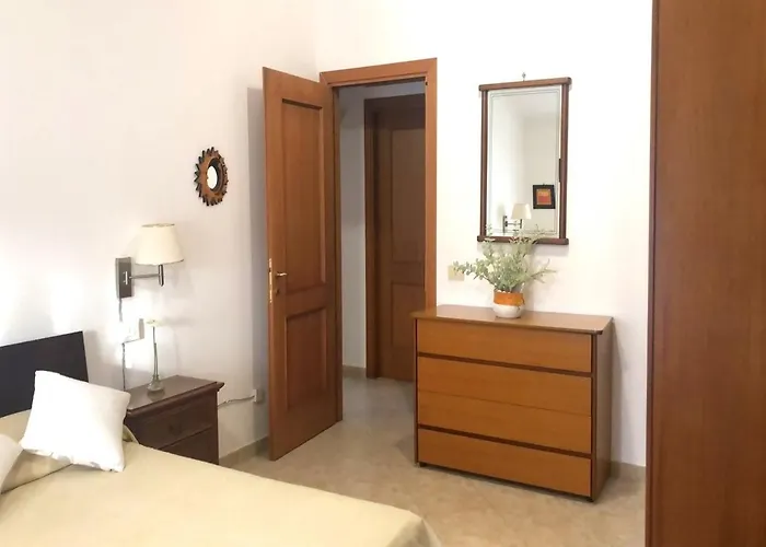 Urania Heart Of Near Vaticano רומא